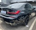 БМВ 3 Серія, об'ємом двигуна 2 л та пробігом 50 тис. км за 40103 $, фото 5 на Automoto.ua
