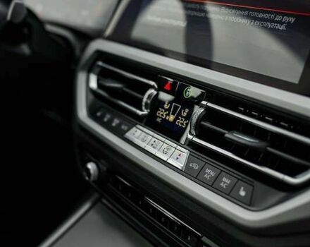 БМВ 3 Серия, объемом двигателя 0 л и пробегом 163 тыс. км за 33500 $, фото 24 на Automoto.ua