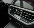 БМВ 3 Серия, объемом двигателя 0 л и пробегом 163 тыс. км за 33500 $, фото 24 на Automoto.ua
