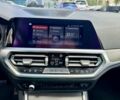 БМВ 3 Серия, объемом двигателя 2 л и пробегом 67 тыс. км за 31999 $, фото 18 на Automoto.ua