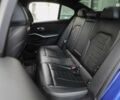 БМВ 3 Серія, об'ємом двигуна 0 л та пробігом 60 тис. км за 34000 $, фото 13 на Automoto.ua