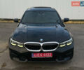 БМВ 3 Серия, объемом двигателя 0 л и пробегом 200 тыс. км за 21900 $, фото 4 на Automoto.ua