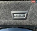 БМВ 3 Серия, объемом двигателя 2 л и пробегом 137 тыс. км за 24500 $, фото 35 на Automoto.ua