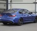 БМВ 3 Серія, об'ємом двигуна 0 л та пробігом 60 тис. км за 34000 $, фото 3 на Automoto.ua