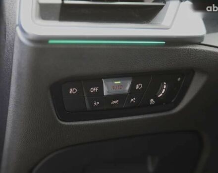 БМВ 3 Серія, об'ємом двигуна 0 л та пробігом 60 тис. км за 34000 $, фото 28 на Automoto.ua