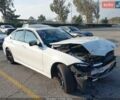 БМВ 3 Серія, об'ємом двигуна 0 л та пробігом 88 тис. км за 22100 $, фото 1 на Automoto.ua