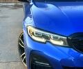 БМВ 3 Серия, объемом двигателя 20 л и пробегом 86 тыс. км за 28300 $, фото 8 на Automoto.ua