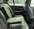 БМВ 3 Серія, об'ємом двигуна 2 л та пробігом 50 тис. км за 40103 $, фото 4 на Automoto.ua