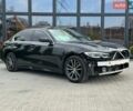 БМВ 3 Серія, об'ємом двигуна 2 л та пробігом 131 тис. км за 16900 $, фото 1 на Automoto.ua