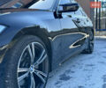 БМВ 3 Серия, объемом двигателя 2 л и пробегом 44 тыс. км за 30000 $, фото 14 на Automoto.ua