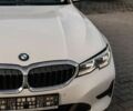БМВ 3 Серія, об'ємом двигуна 2 л та пробігом 163 тис. км за 32500 $, фото 6 на Automoto.ua