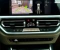 БМВ 3 Серія, об'ємом двигуна 2 л та пробігом 207 тис. км за 24999 $, фото 29 на Automoto.ua