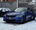 БМВ 3 Серія, об'ємом двигуна 2 л та пробігом 91 тис. км за 29999 $, фото 4 на Automoto.ua