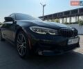 БМВ 3 Серия, объемом двигателя 2 л и пробегом 137 тыс. км за 24500 $, фото 6 на Automoto.ua