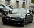 БМВ 3 Серия, объемом двигателя 2 л и пробегом 122 тыс. км за 24800 $, фото 1 на Automoto.ua