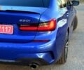 БМВ 3 Серия, объемом двигателя 20 л и пробегом 86 тыс. км за 28300 $, фото 7 на Automoto.ua