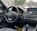 БМВ 3 Серія, об'ємом двигуна 2 л та пробігом 72 тис. км за 27999 $, фото 22 на Automoto.ua