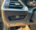 БМВ 3 Серия, объемом двигателя 2 л и пробегом 82 тыс. км за 29700 $, фото 10 на Automoto.ua