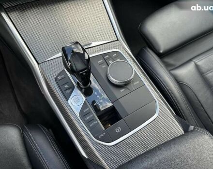 БМВ 3 Серия, объемом двигателя 2 л и пробегом 67 тыс. км за 31999 $, фото 17 на Automoto.ua