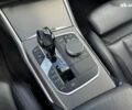 БМВ 3 Серия, объемом двигателя 2 л и пробегом 67 тыс. км за 31999 $, фото 17 на Automoto.ua