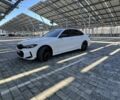 БМВ 3 Серия, объемом двигателя 0 л и пробегом 112 тыс. км за 45500 $, фото 8 на Automoto.ua