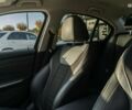 БМВ 3 Серія, об'ємом двигуна 2 л та пробігом 163 тис. км за 32500 $, фото 23 на Automoto.ua