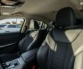 БМВ 3 Серія, об'ємом двигуна 2 л та пробігом 163 тис. км за 32500 $, фото 22 на Automoto.ua