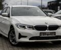 БМВ 3 Серия, объемом двигателя 0 л и пробегом 163 тыс. км за 33500 $, фото 13 на Automoto.ua