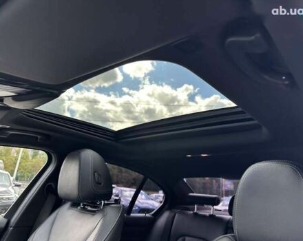 БМВ 3 Серия, объемом двигателя 2 л и пробегом 67 тыс. км за 31999 $, фото 20 на Automoto.ua