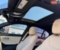 БМВ 3 Серия, объемом двигателя 2 л и пробегом 137 тыс. км за 24500 $, фото 23 на Automoto.ua