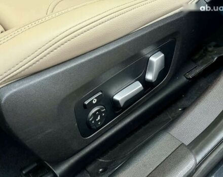 БМВ 3 Серія, об'ємом двигуна 2 л та пробігом 207 тис. км за 24999 $, фото 20 на Automoto.ua