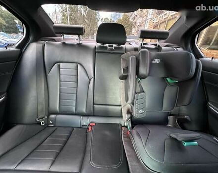 БМВ 3 Серия, объемом двигателя 2 л и пробегом 67 тыс. км за 31999 $, фото 21 на Automoto.ua