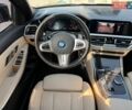 БМВ 3 Серия, объемом двигателя 2 л и пробегом 137 тыс. км за 24500 $, фото 31 на Automoto.ua