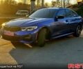 БМВ 3 Серия, объемом двигателя 20 л и пробегом 86 тыс. км за 28300 $, фото 1 на Automoto.ua