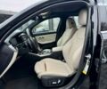 БМВ 3 Серія, об'ємом двигуна 2 л та пробігом 207 тис. км за 24999 $, фото 22 на Automoto.ua