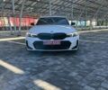 БМВ 3 Серия, объемом двигателя 0 л и пробегом 112 тыс. км за 45500 $, фото 1 на Automoto.ua