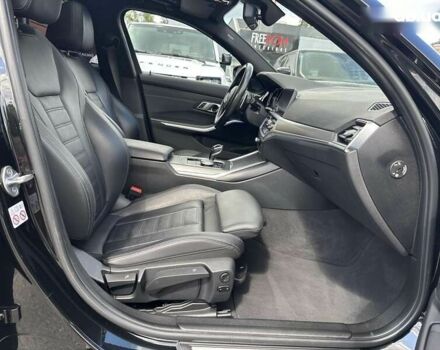 БМВ 3 Серия, объемом двигателя 2 л и пробегом 67 тыс. км за 31999 $, фото 28 на Automoto.ua