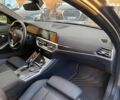 БМВ 3 Серия, объемом двигателя 2 л и пробегом 82 тыс. км за 29700 $, фото 7 на Automoto.ua