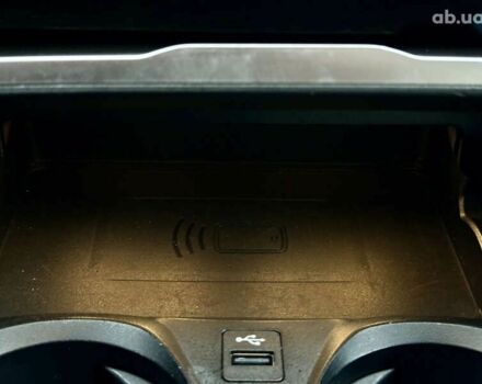БМВ 3 Серія, об'ємом двигуна 2 л та пробігом 207 тис. км за 24999 $, фото 28 на Automoto.ua