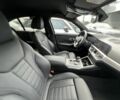 БМВ 3 Серія, об'ємом двигуна 2 л та пробігом 50 тис. км за 40103 $, фото 29 на Automoto.ua