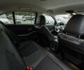БМВ 3 Серия, объемом двигателя 0 л и пробегом 163 тыс. км за 33500 $, фото 25 на Automoto.ua