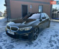 БМВ 3 Серия, объемом двигателя 2 л и пробегом 44 тыс. км за 30000 $, фото 5 на Automoto.ua