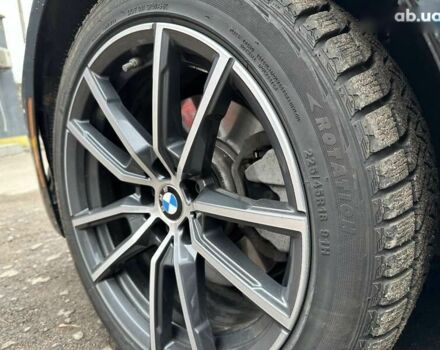 БМВ 3 Серия, объемом двигателя 2 л и пробегом 53 тыс. км за 34000 $, фото 26 на Automoto.ua