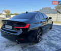 БМВ 3 Серия, объемом двигателя 2 л и пробегом 44 тыс. км за 30000 $, фото 9 на Automoto.ua