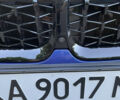 БМВ 3 Серия, объемом двигателя 2 л и пробегом 36 тыс. км за 38500 $, фото 21 на Automoto.ua
