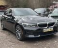 БМВ 3 Серия, объемом двигателя 2 л и пробегом 53 тыс. км за 34000 $, фото 2 на Automoto.ua