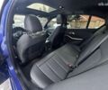 БМВ 3 Серія, об'ємом двигуна 2 л та пробігом 91 тис. км за 29999 $, фото 2 на Automoto.ua