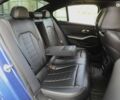 БМВ 3 Серія, об'ємом двигуна 0 л та пробігом 60 тис. км за 34000 $, фото 14 на Automoto.ua