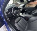 БМВ 3 Серія, об'ємом двигуна 2 л та пробігом 91 тис. км за 29999 $, фото 1 на Automoto.ua