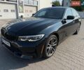 БМВ 3 Серия, объемом двигателя 2 л и пробегом 137 тыс. км за 24500 $, фото 17 на Automoto.ua